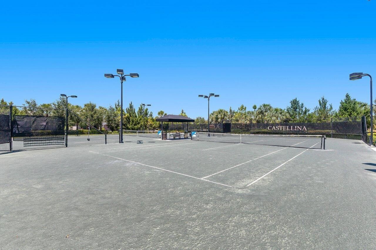 10178 Prato Street, Wellington, FL 33414 Photo