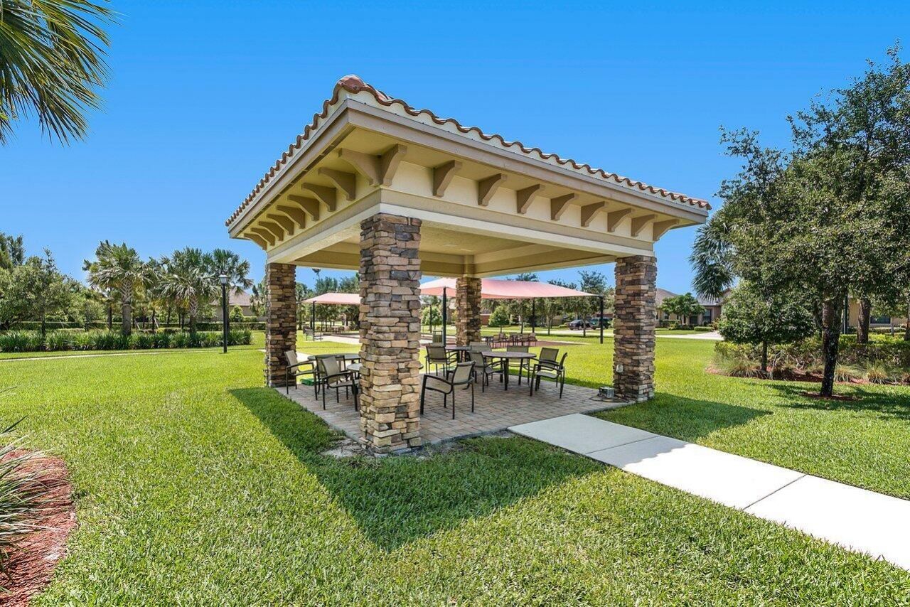 10178 Prato Street, Wellington, FL 33414 Photo