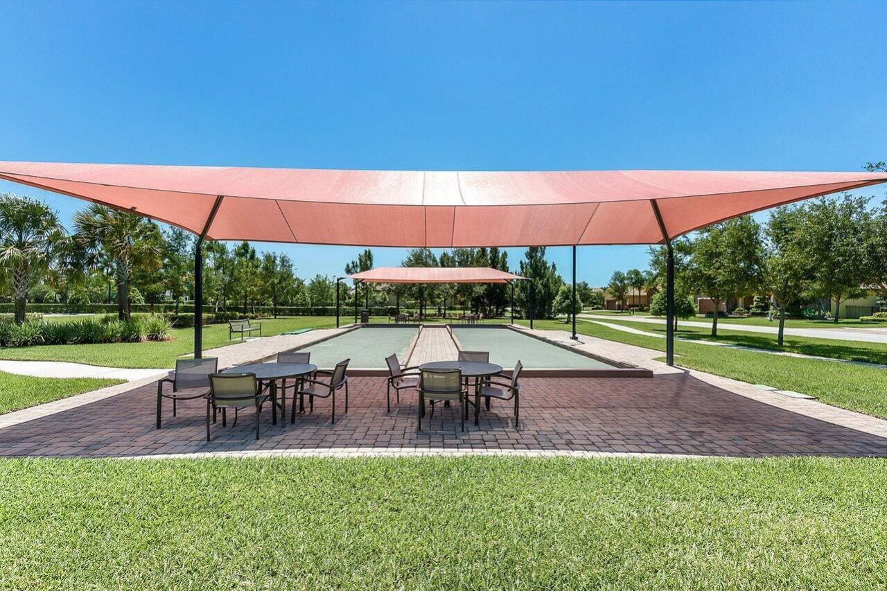 10178 Prato Street, Wellington, FL 33414 Photo