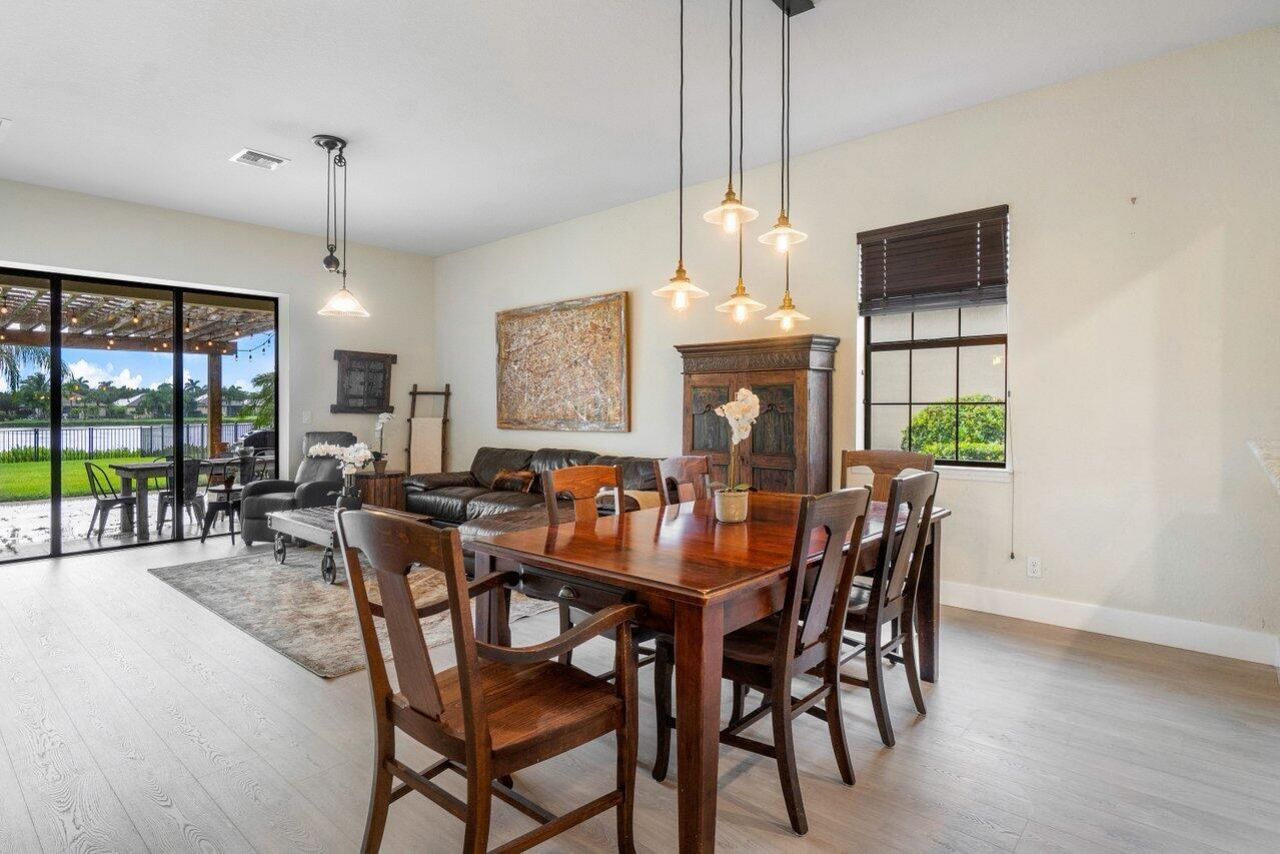 10178 Prato Street, Wellington, FL 33414 Photo