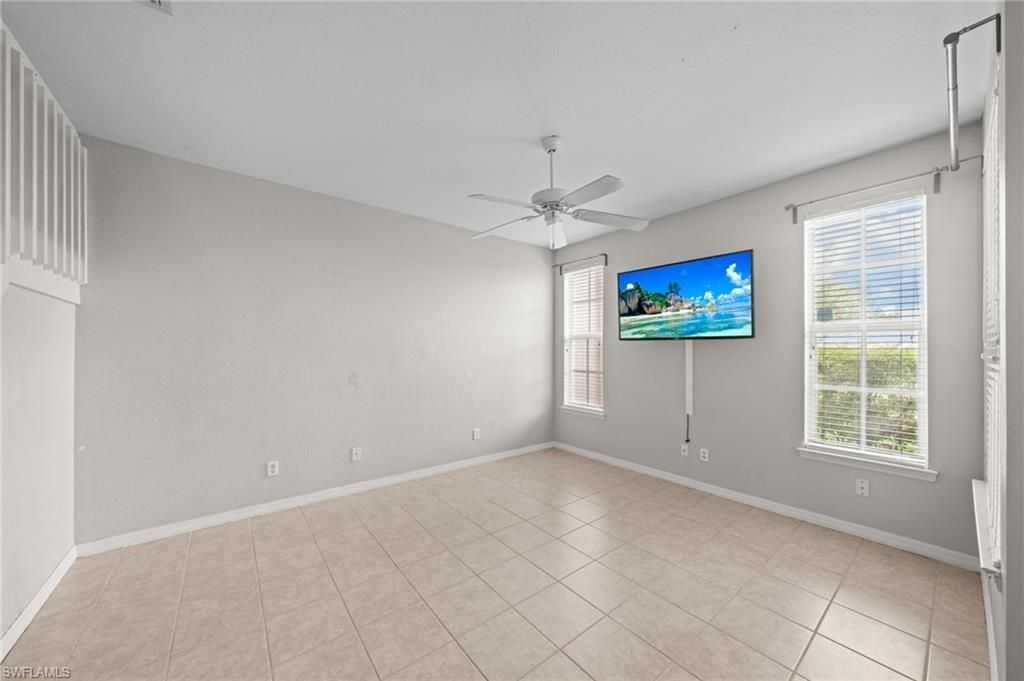3844 Cherrybrook Loop, Fort Myers, FL 33966 Photo