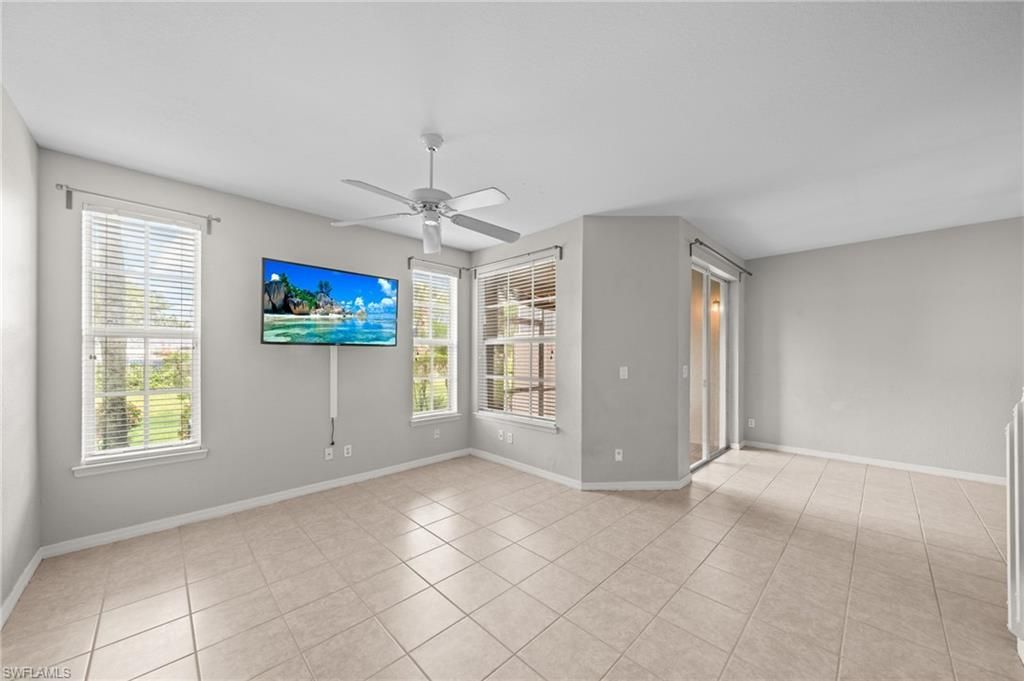 3844 Cherrybrook Loop, Fort Myers, FL 33966 Photo