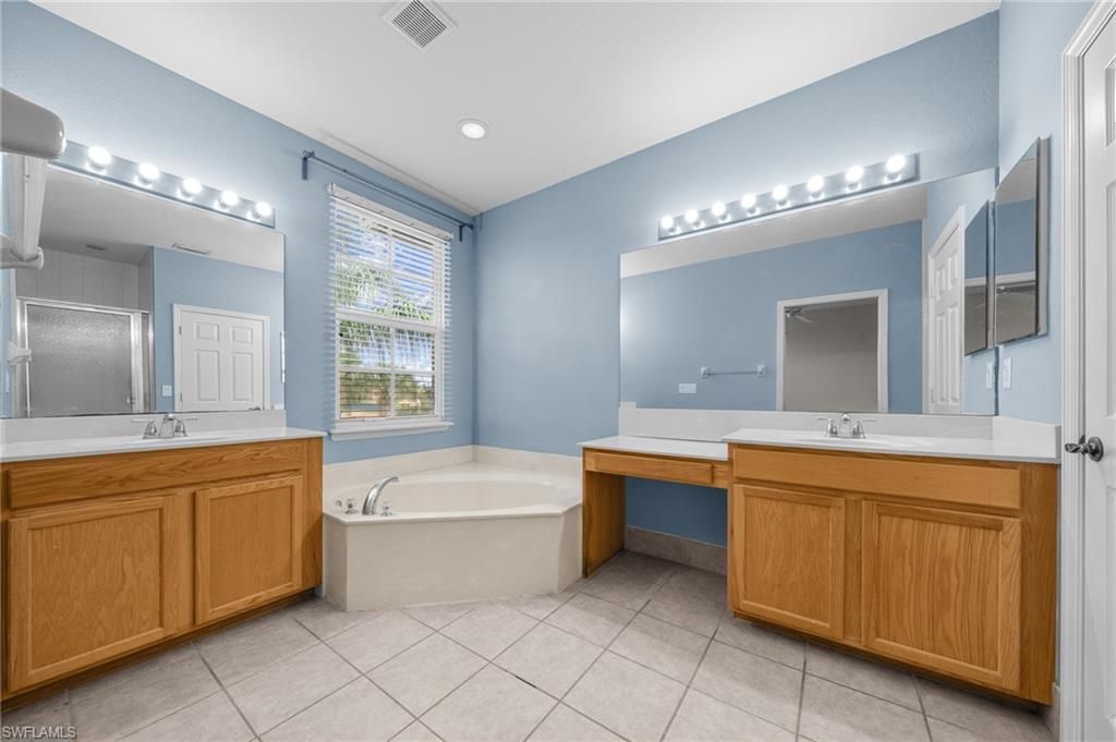 3844 Cherrybrook Loop, Fort Myers, FL 33966 Photo