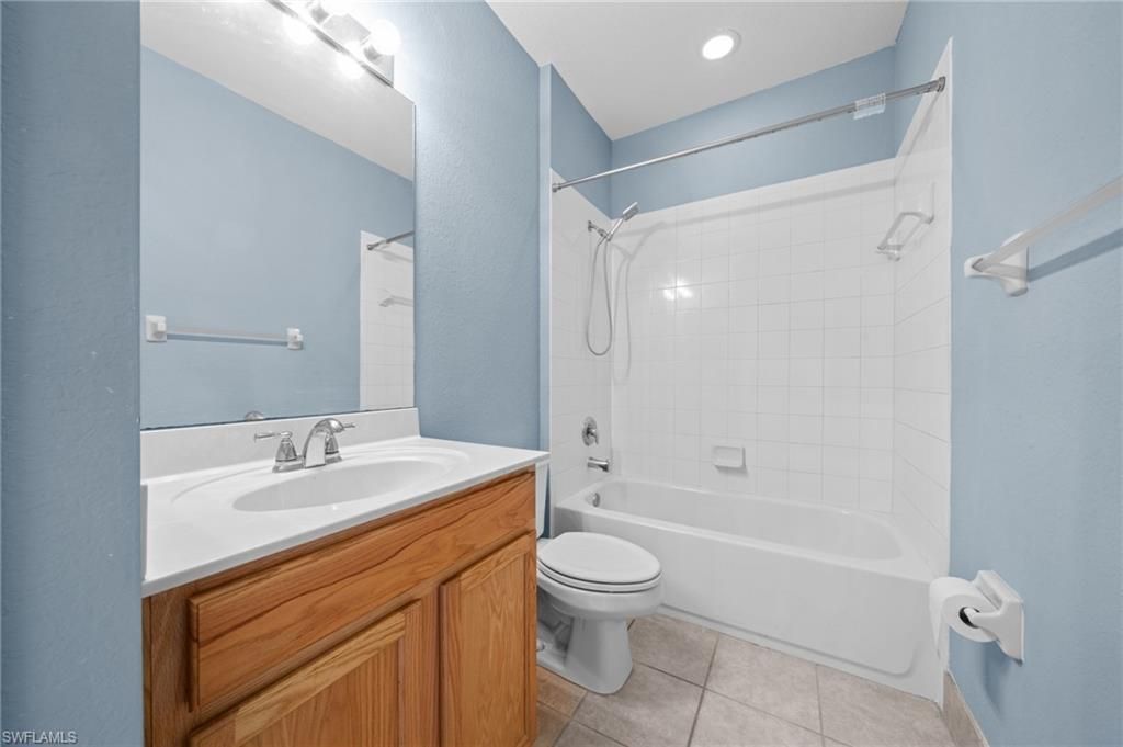 3844 Cherrybrook Loop, Fort Myers, FL 33966 Photo