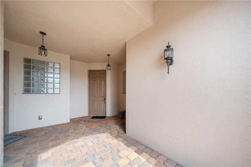 3844 Cherrybrook Loop, Fort Myers, FL 33966 Photo