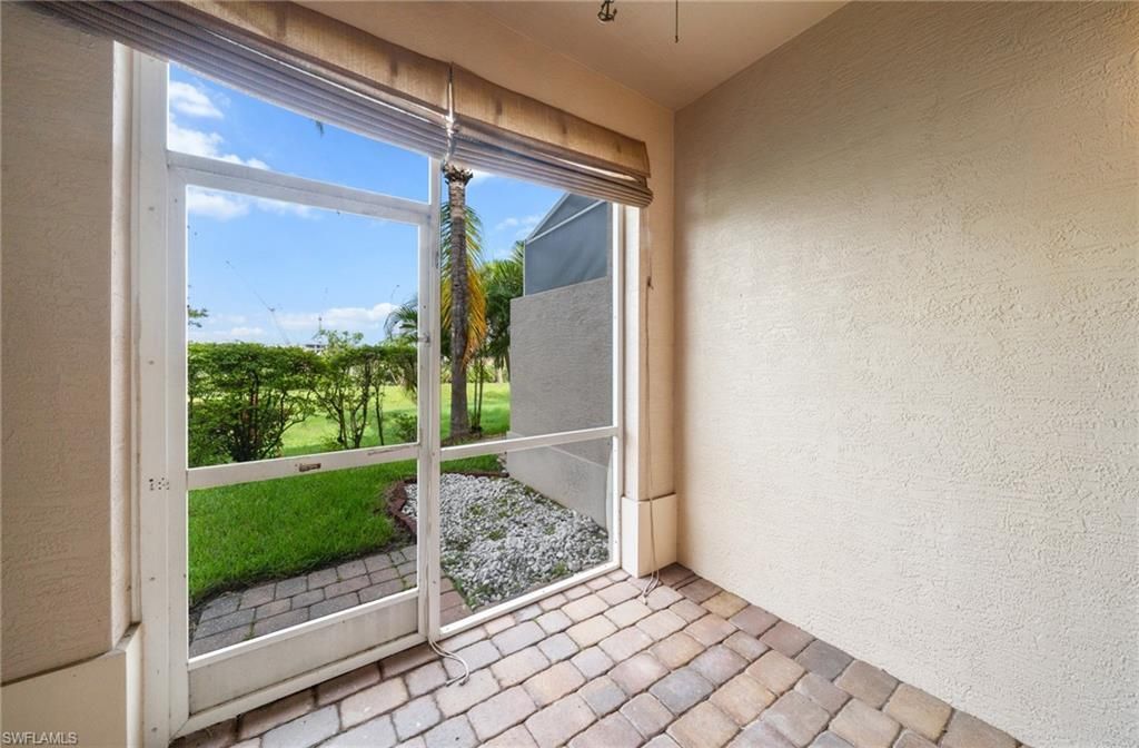 3844 Cherrybrook Loop, Fort Myers, FL 33966 Photo