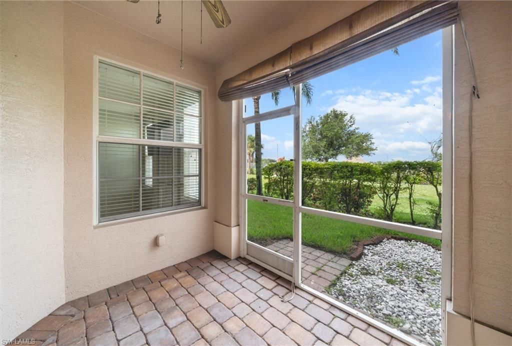 3844 Cherrybrook Loop, Fort Myers, FL 33966 Photo