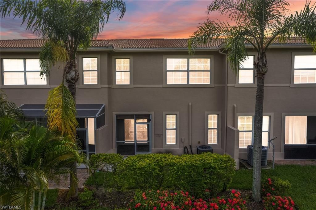 3844 Cherrybrook Loop, Fort Myers, FL 33966 Photo