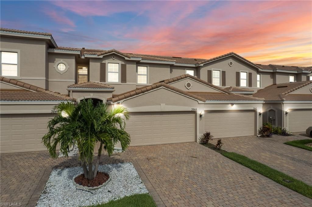 3844 Cherrybrook Loop, Fort Myers, FL 33966 Photo