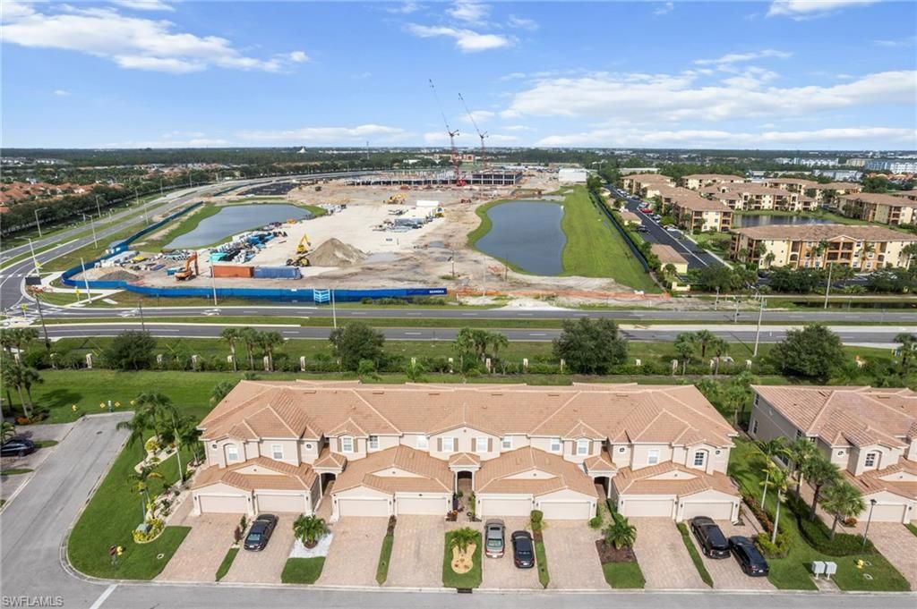 3844 Cherrybrook Loop, Fort Myers, FL 33966 Photo