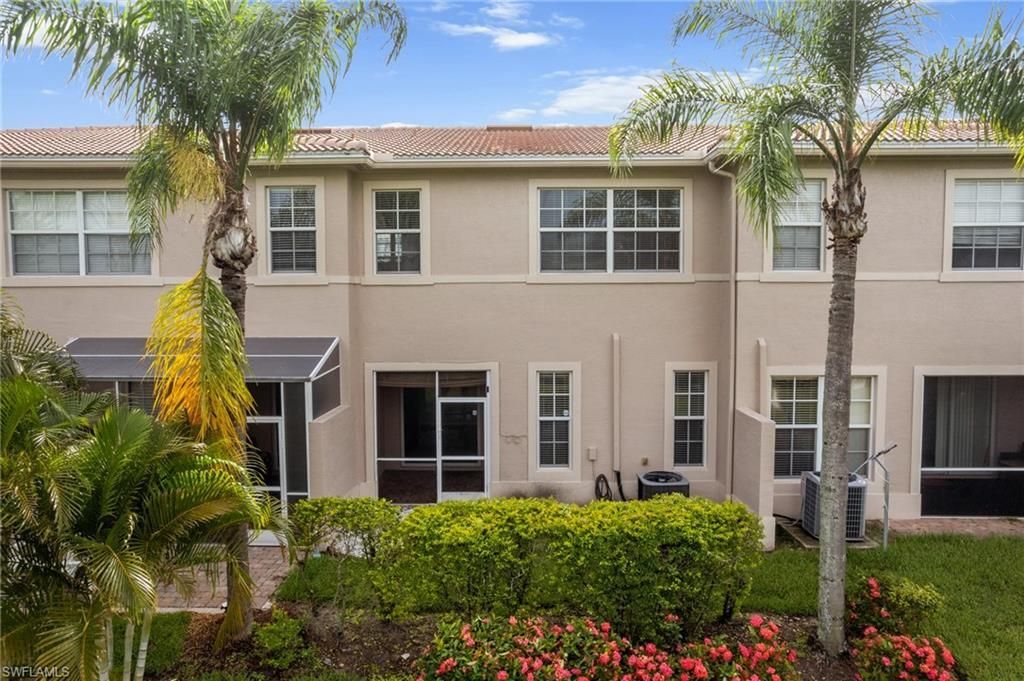 3844 Cherrybrook Loop, Fort Myers, FL 33966 Photo