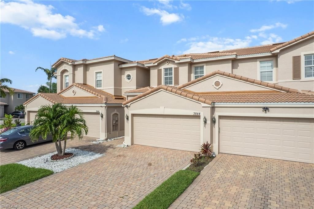 3844 Cherrybrook Loop, Fort Myers, FL 33966 Photo