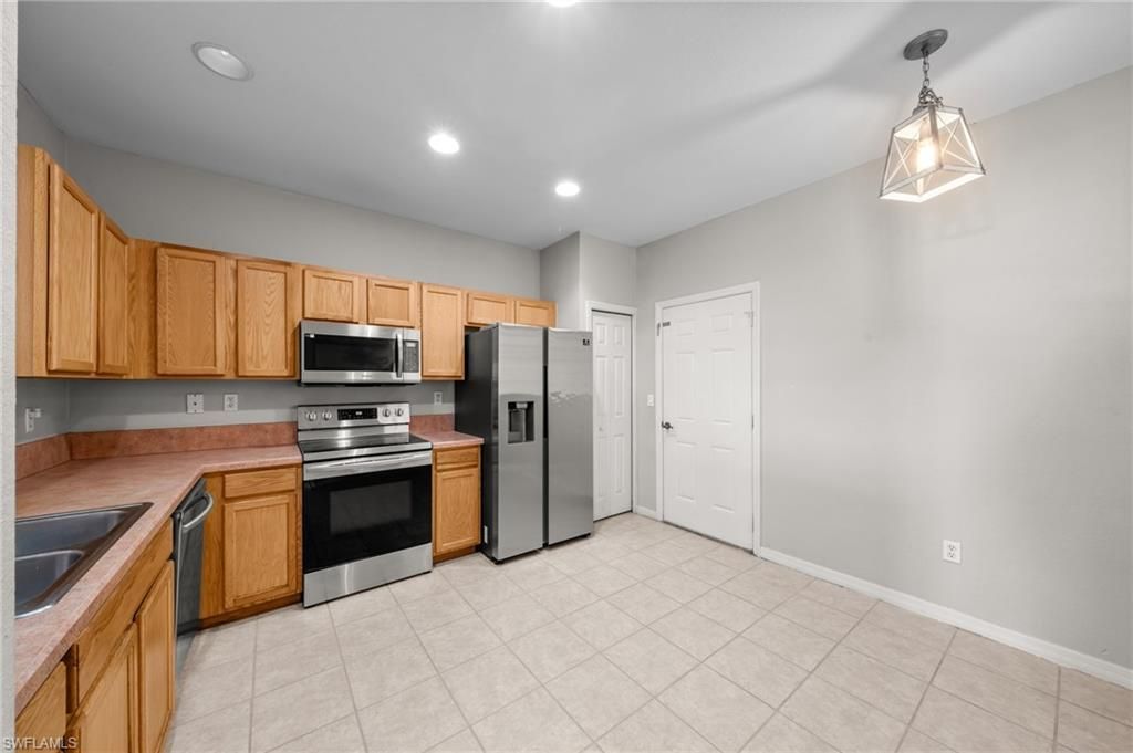 3844 Cherrybrook Loop, Fort Myers, FL 33966 Photo