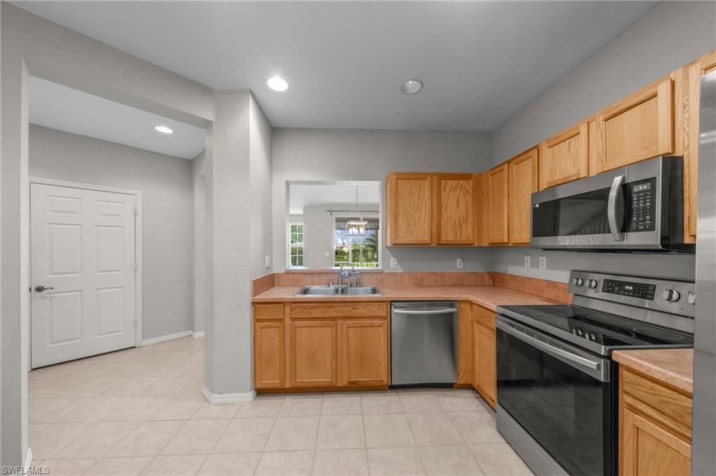 3844 Cherrybrook Loop, Fort Myers, FL 33966 Photo