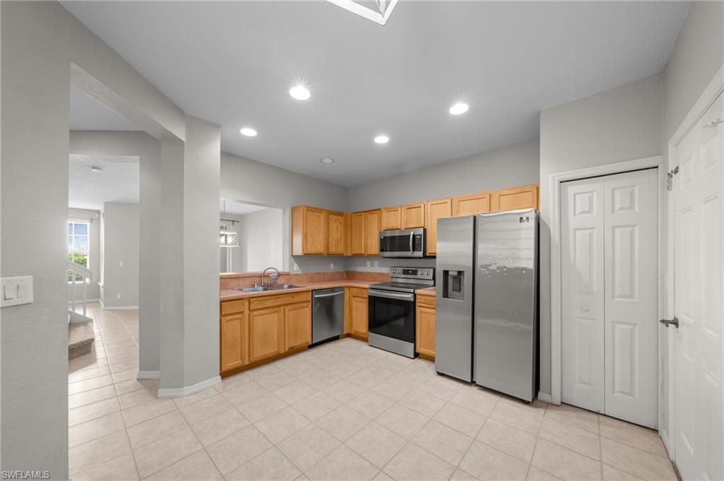 3844 Cherrybrook Loop, Fort Myers, FL 33966 Photo