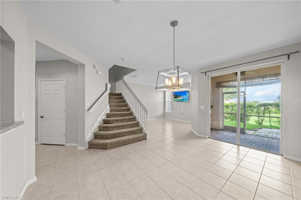 3844 Cherrybrook Loop, Fort Myers, FL 33966 Photo