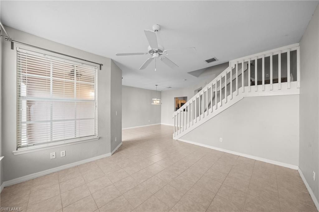 3844 Cherrybrook Loop, Fort Myers, FL 33966 Photo