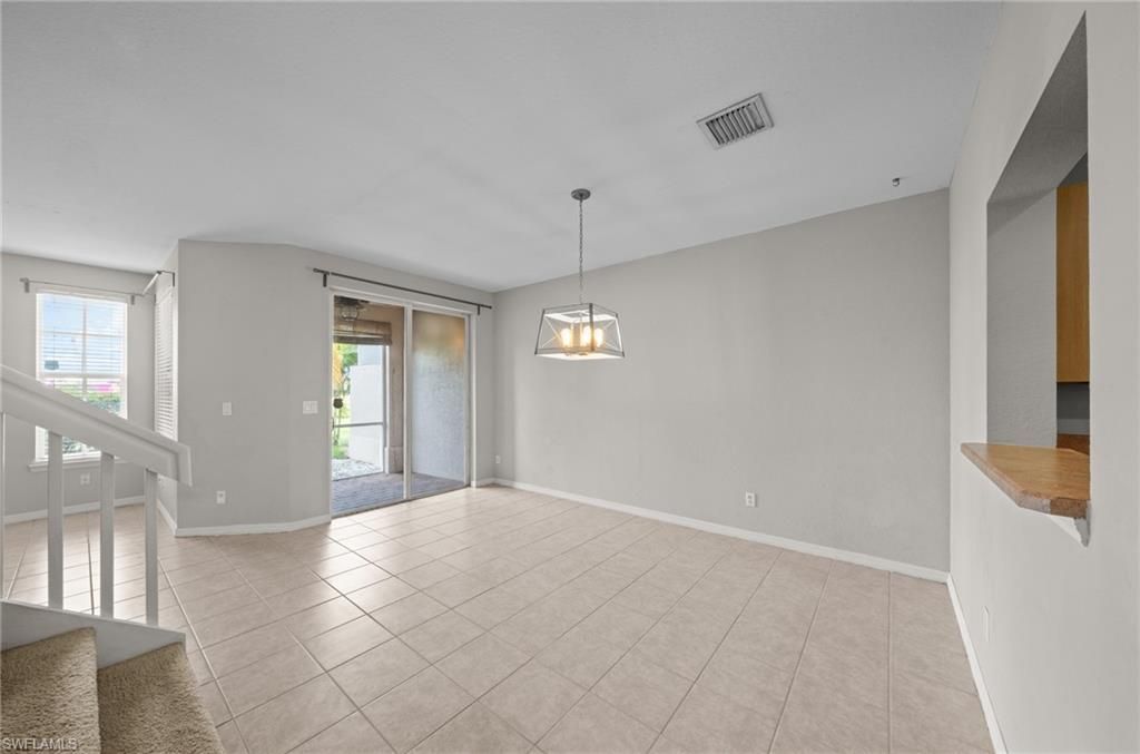 3844 Cherrybrook Loop, Fort Myers, FL 33966 Photo