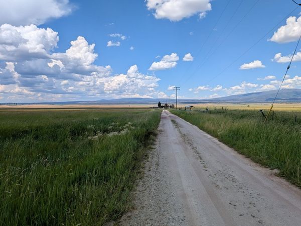 57707 Hwy 140, Bly, OR 97622