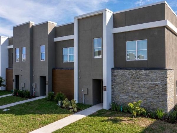 9120 BORACAY COURT, KISSIMMEE, FL 34747