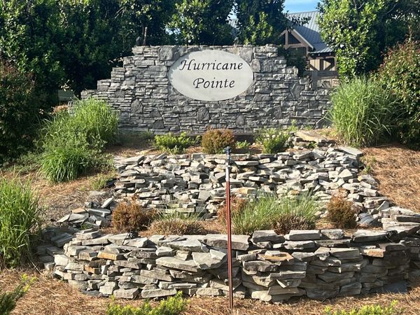 0 Williamson Circle, Smithville, TN 37166