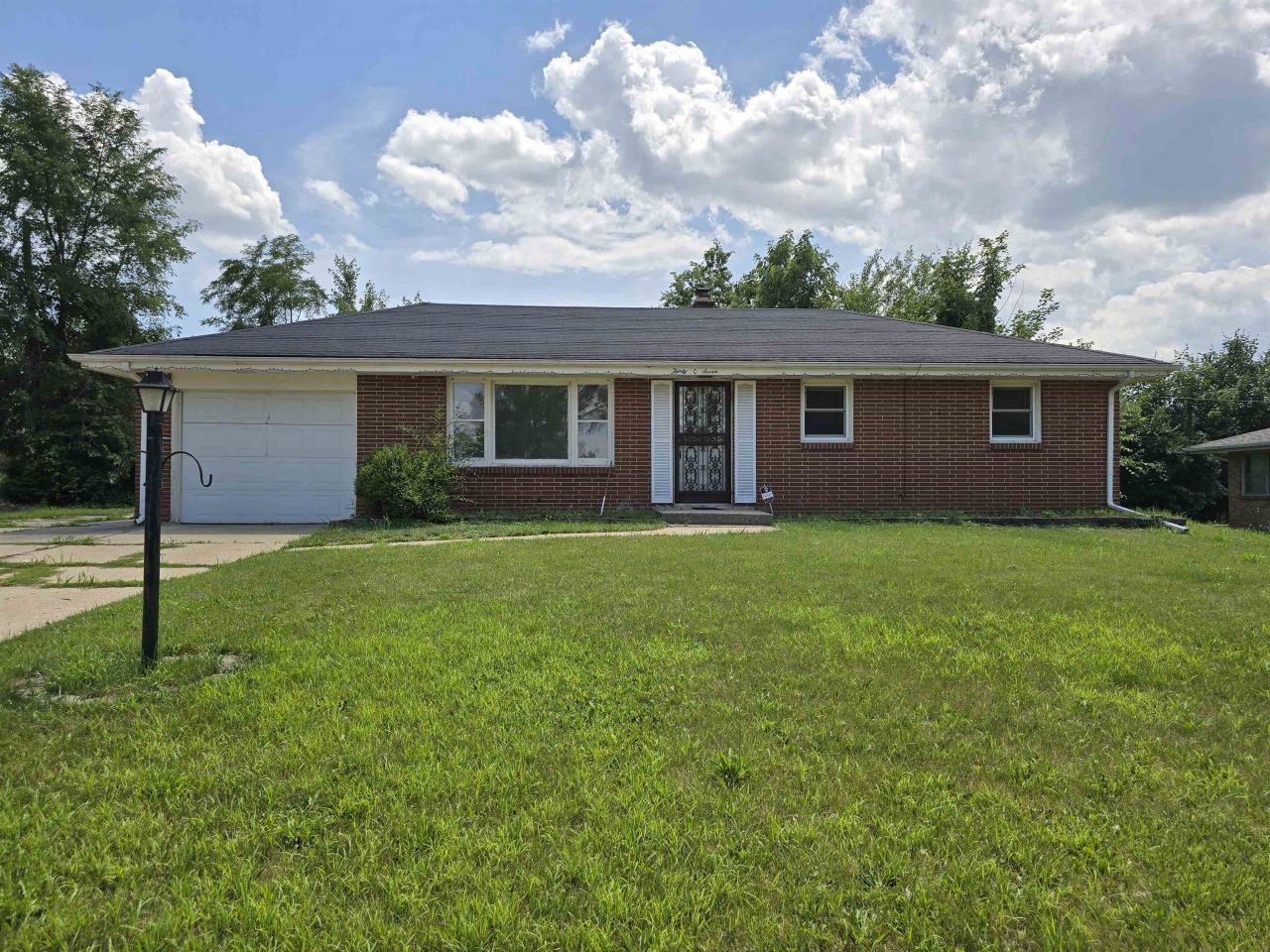 3007 Oriental Court, Rockford, IL 61109 Main Photo