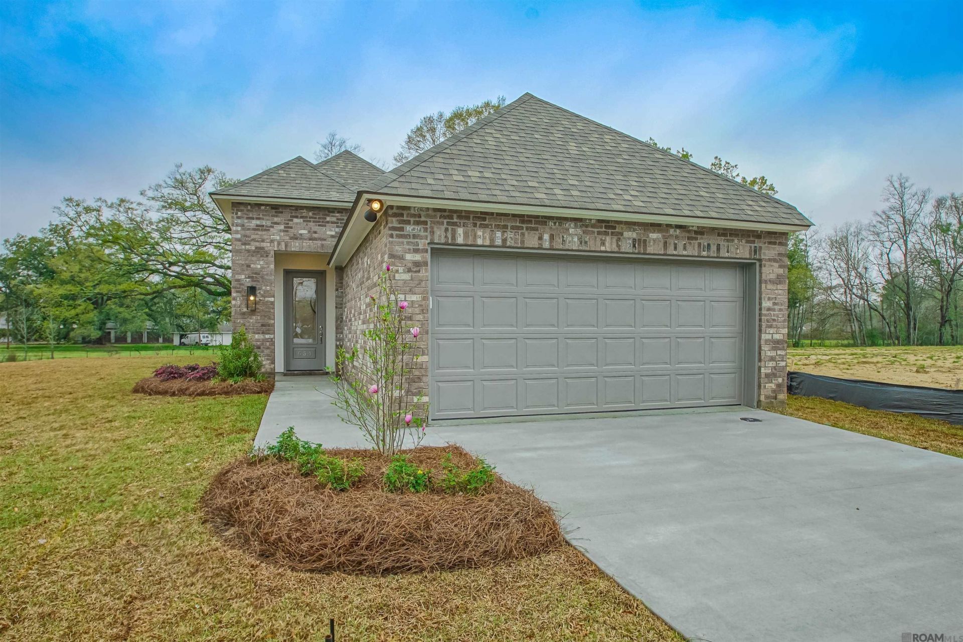 654 Turnstone Ave, Baton Rouge, LA 70819 Main Photo