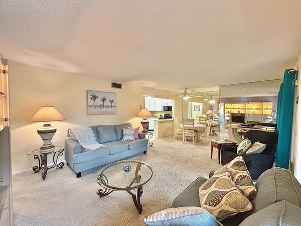 141 Lake Pine Circle, Unit A-2, Greenacres, FL 33463