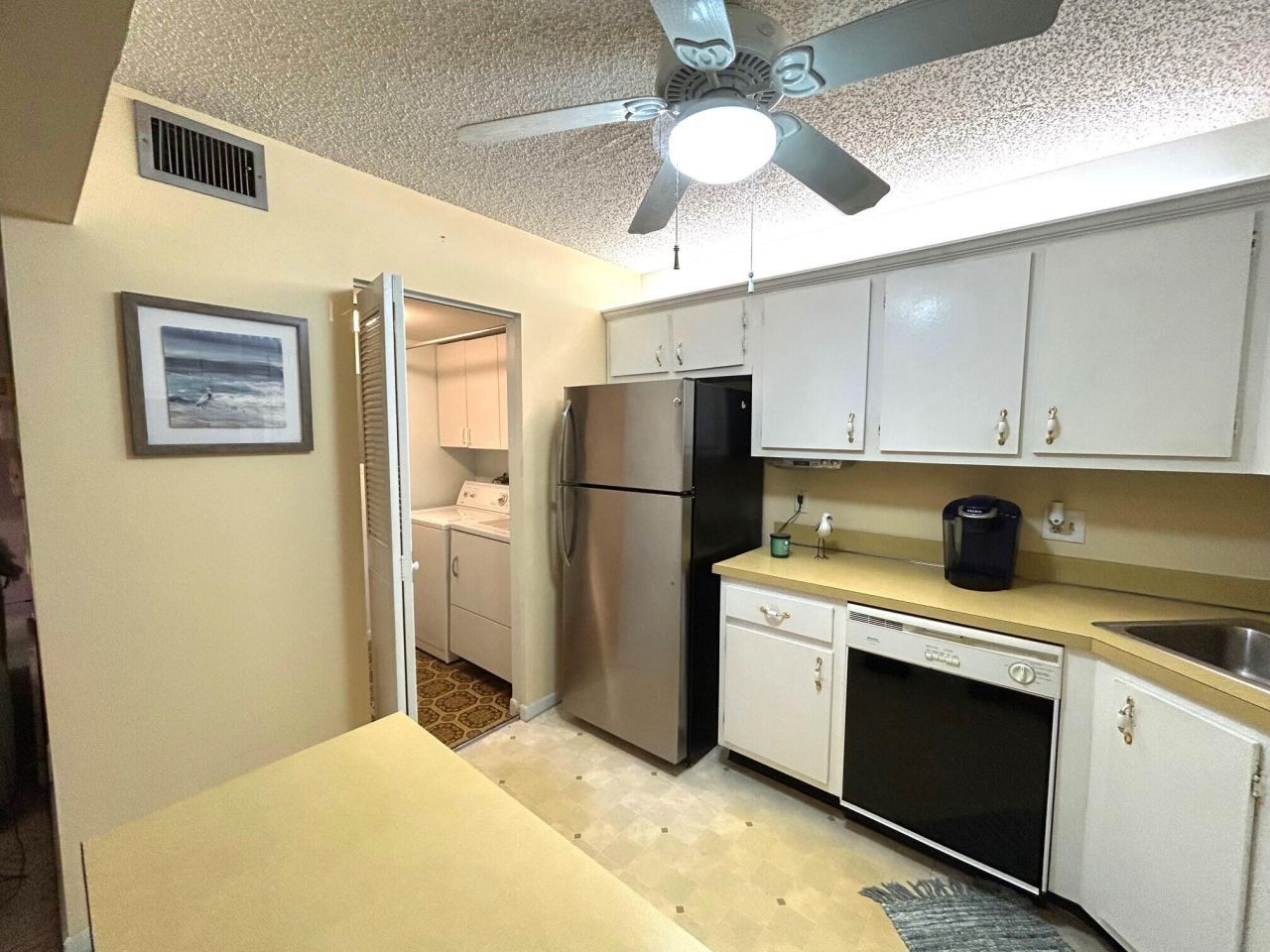 141 Lake Pine Circle, Unit A-2, Greenacres, FL 33463 Photo