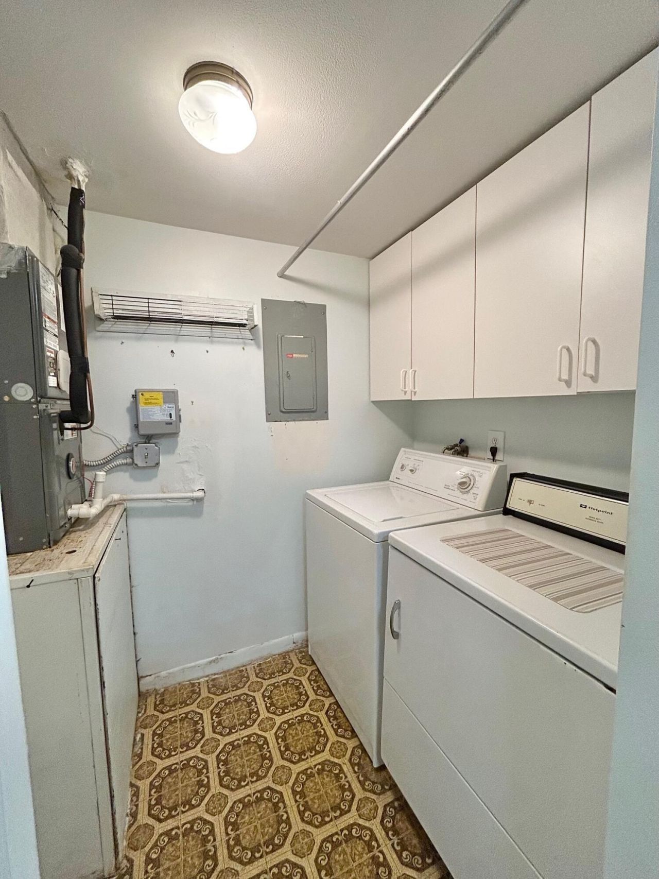 141 Lake Pine Circle, Unit A-2, Greenacres, FL 33463 Photo