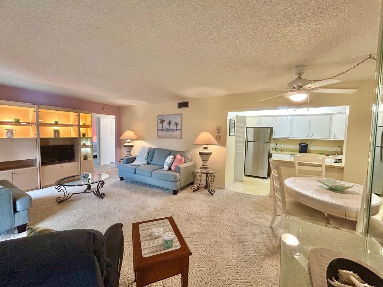 141 Lake Pine Circle, Unit A-2, Greenacres, FL 33463 Photo