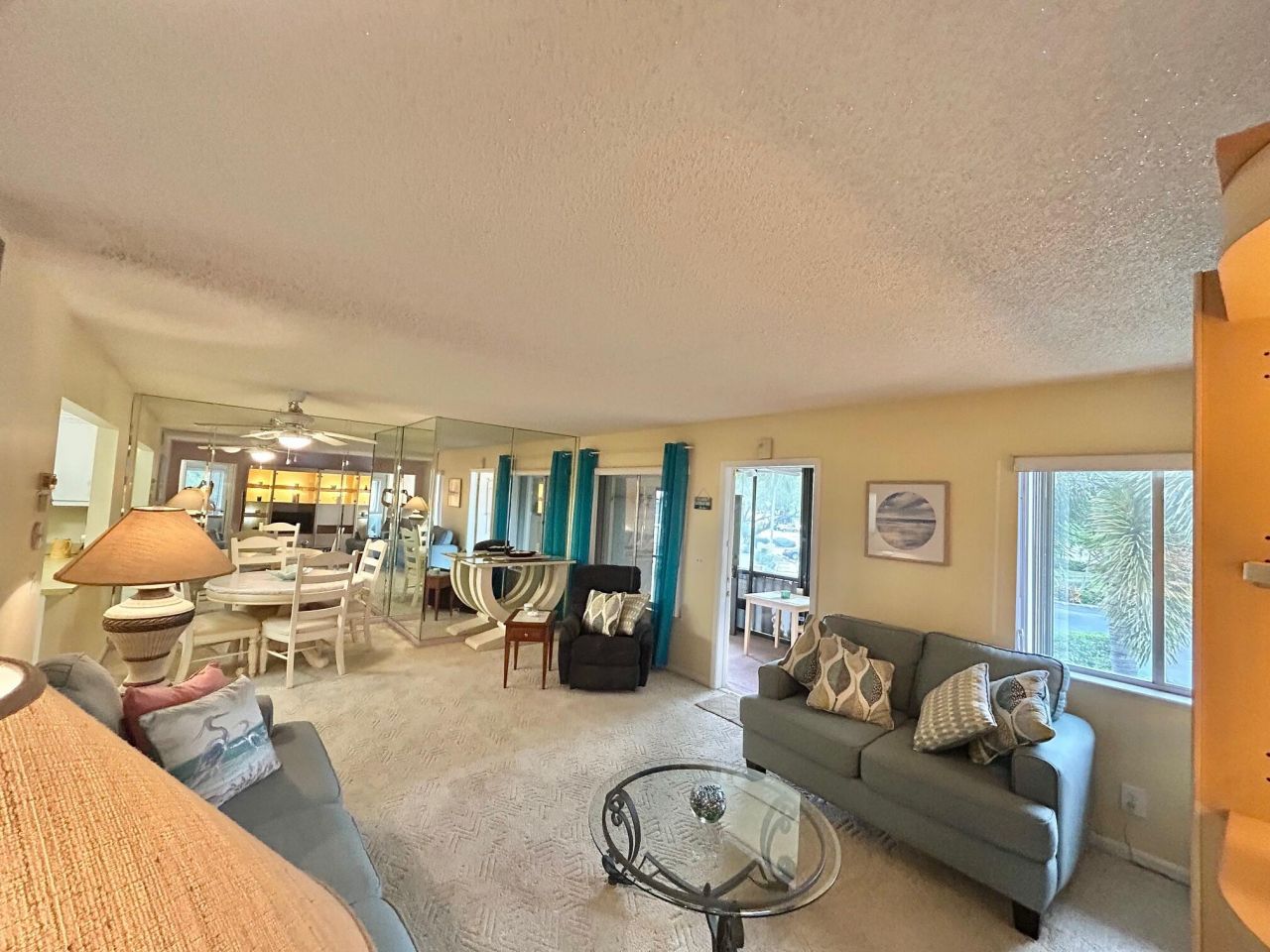 141 Lake Pine Circle, Unit A-2, Greenacres, FL 33463 Photo