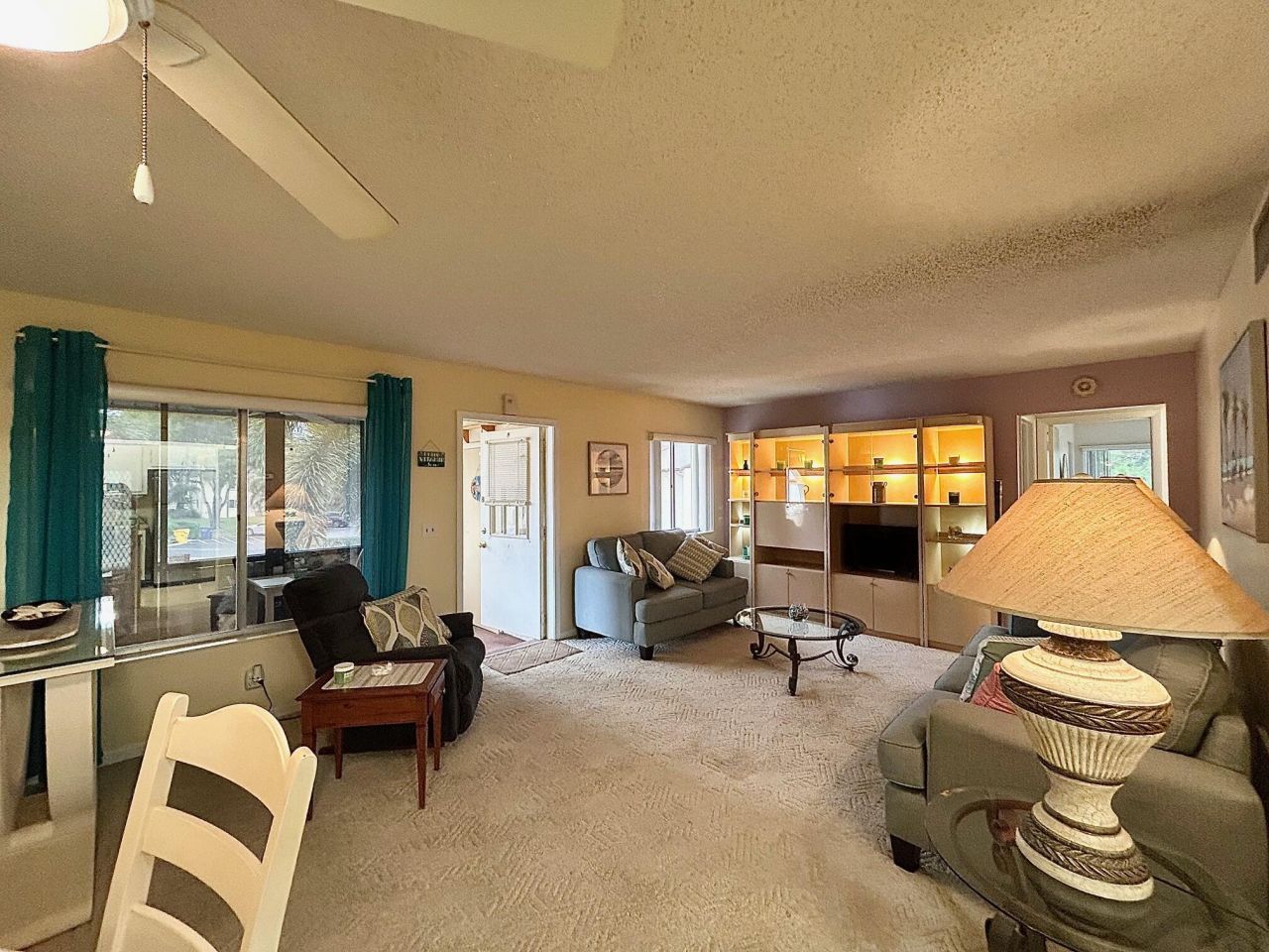 141 Lake Pine Circle, Unit A-2, Greenacres, FL 33463 Photo