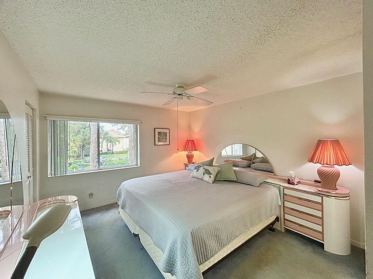 141 Lake Pine Circle, Unit A-2, Greenacres, FL 33463 Photo