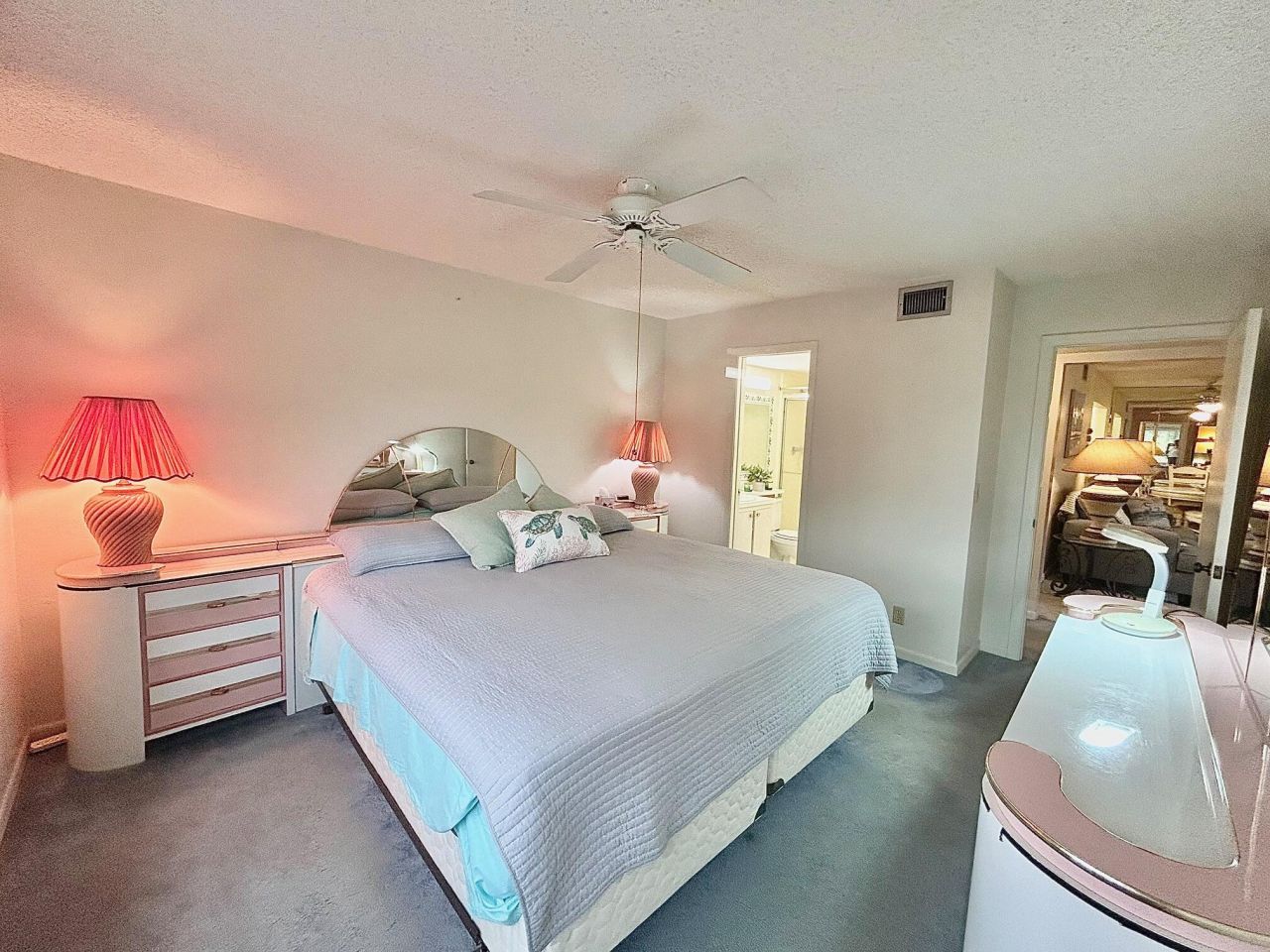 141 Lake Pine Circle, Unit A-2, Greenacres, FL 33463 Photo
