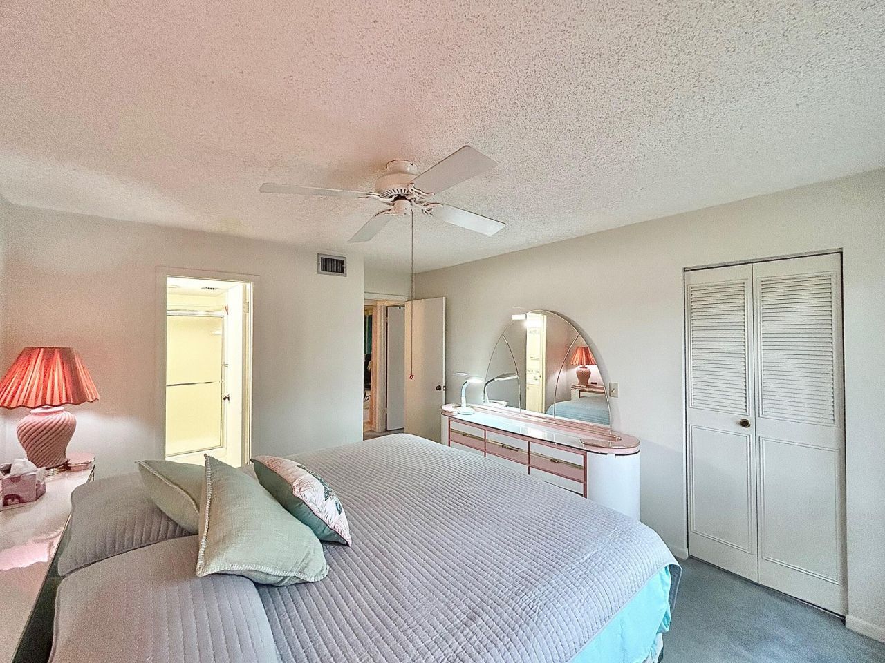141 Lake Pine Circle, Unit A-2, Greenacres, FL 33463 Photo