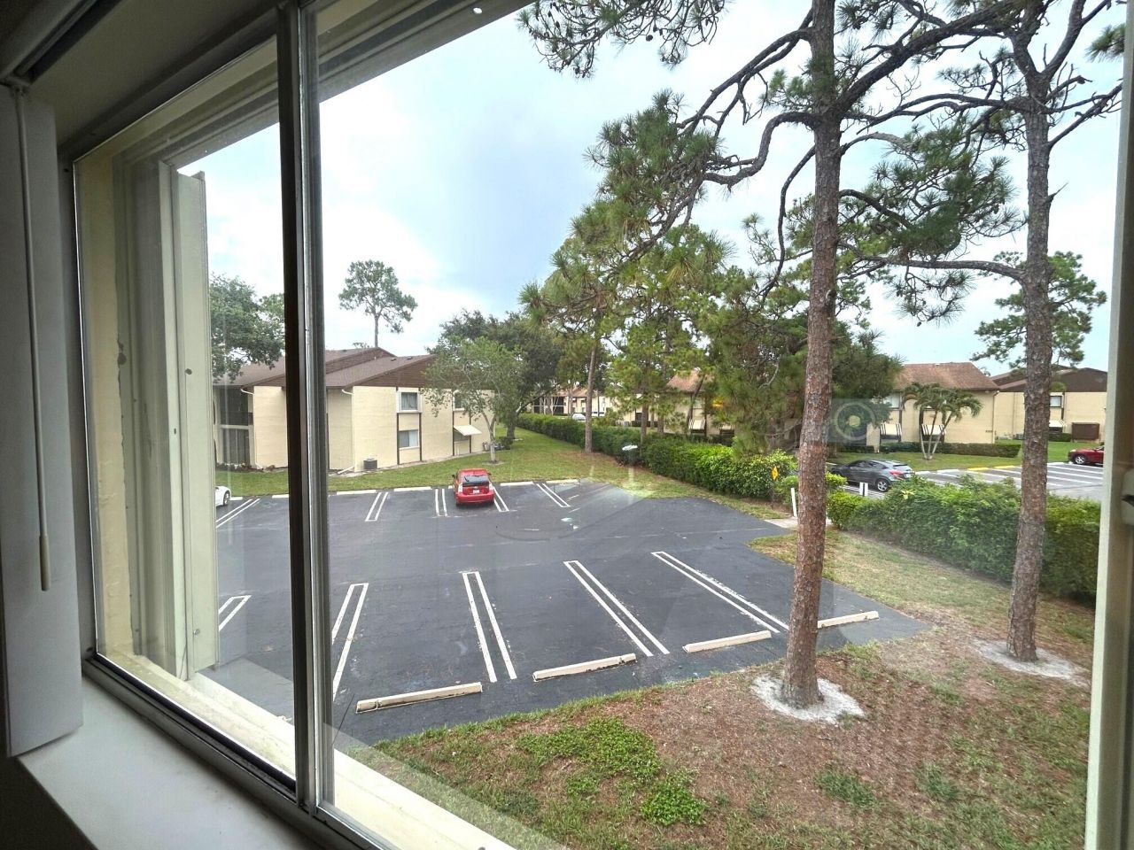 141 Lake Pine Circle, Unit A-2, Greenacres, FL 33463 Photo