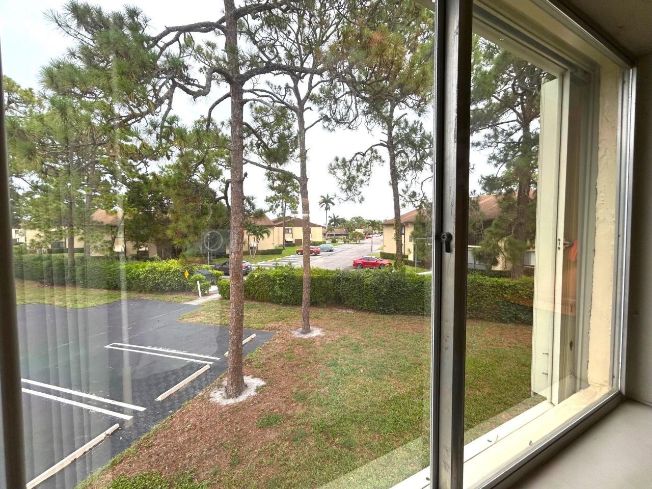 141 Lake Pine Circle, Unit A-2, Greenacres, FL 33463 Photo