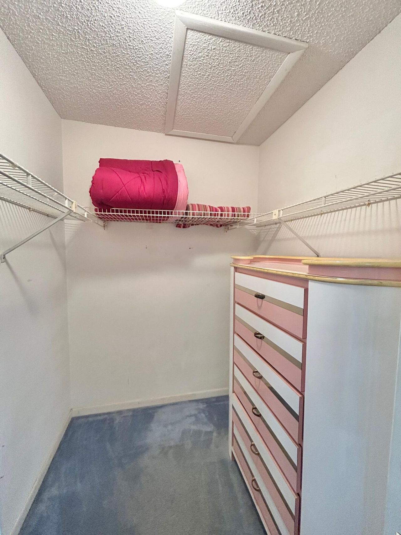 141 Lake Pine Circle, Unit A-2, Greenacres, FL 33463 Photo