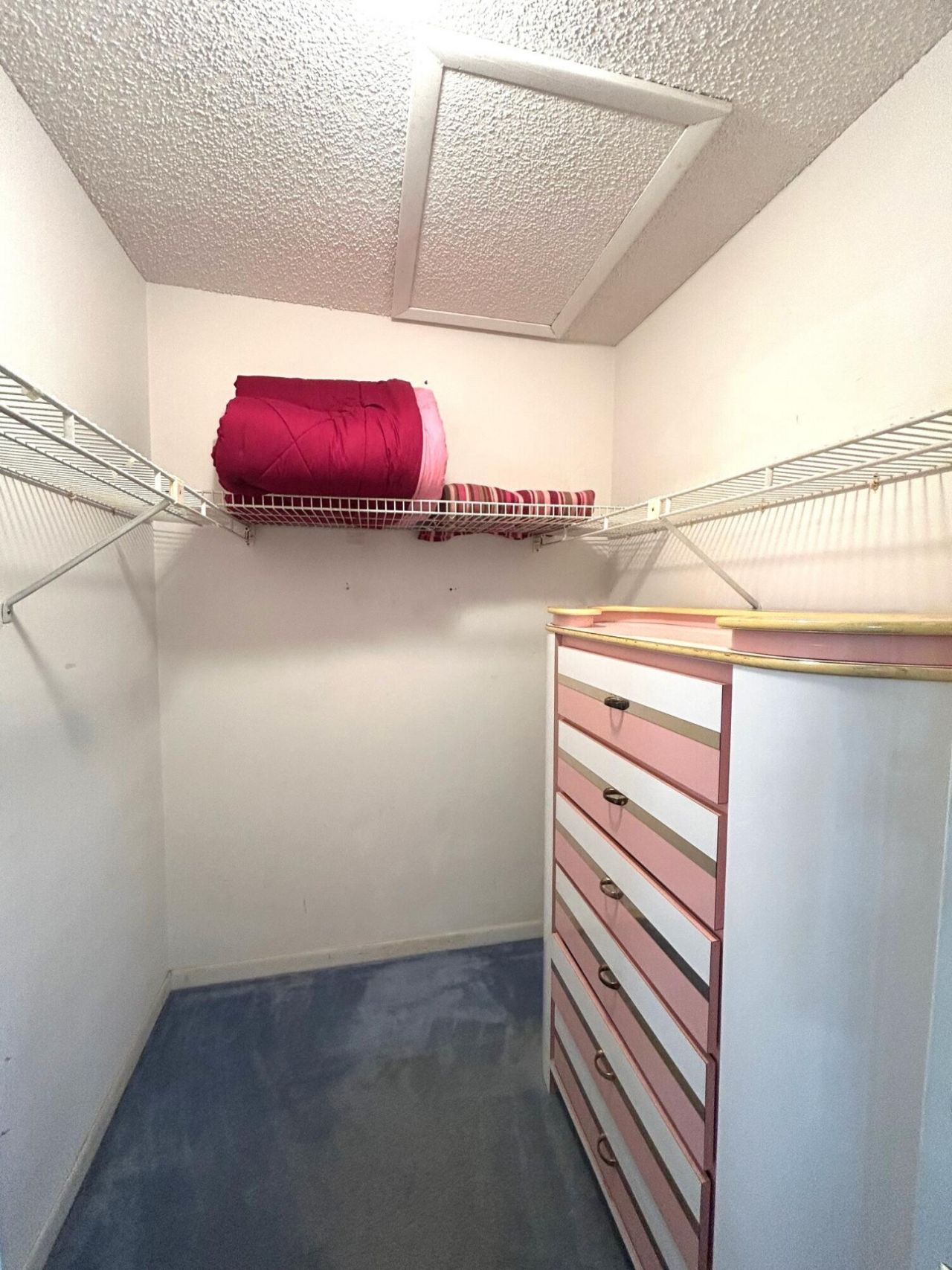 141 Lake Pine Circle, Unit A-2, Greenacres, FL 33463 Photo