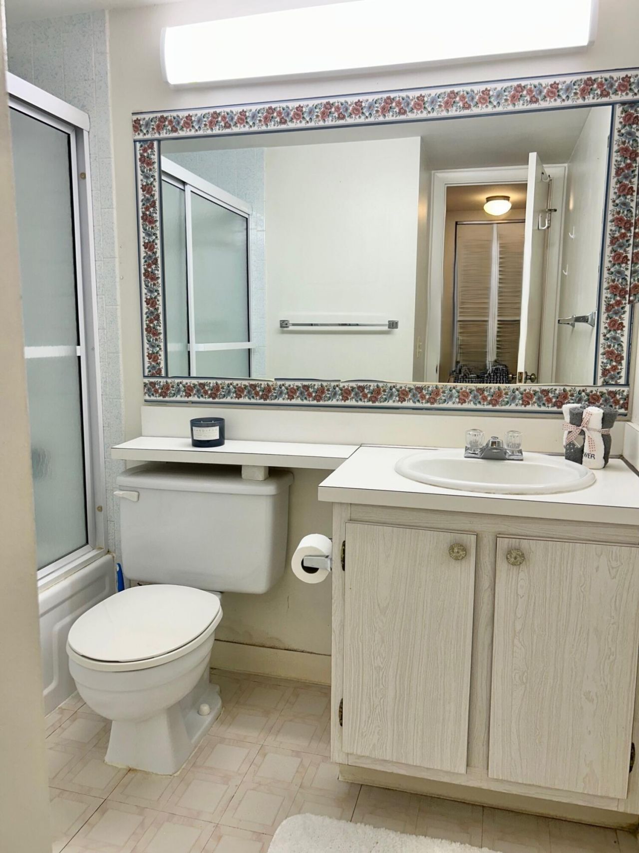 141 Lake Pine Circle, Unit A-2, Greenacres, FL 33463 Photo