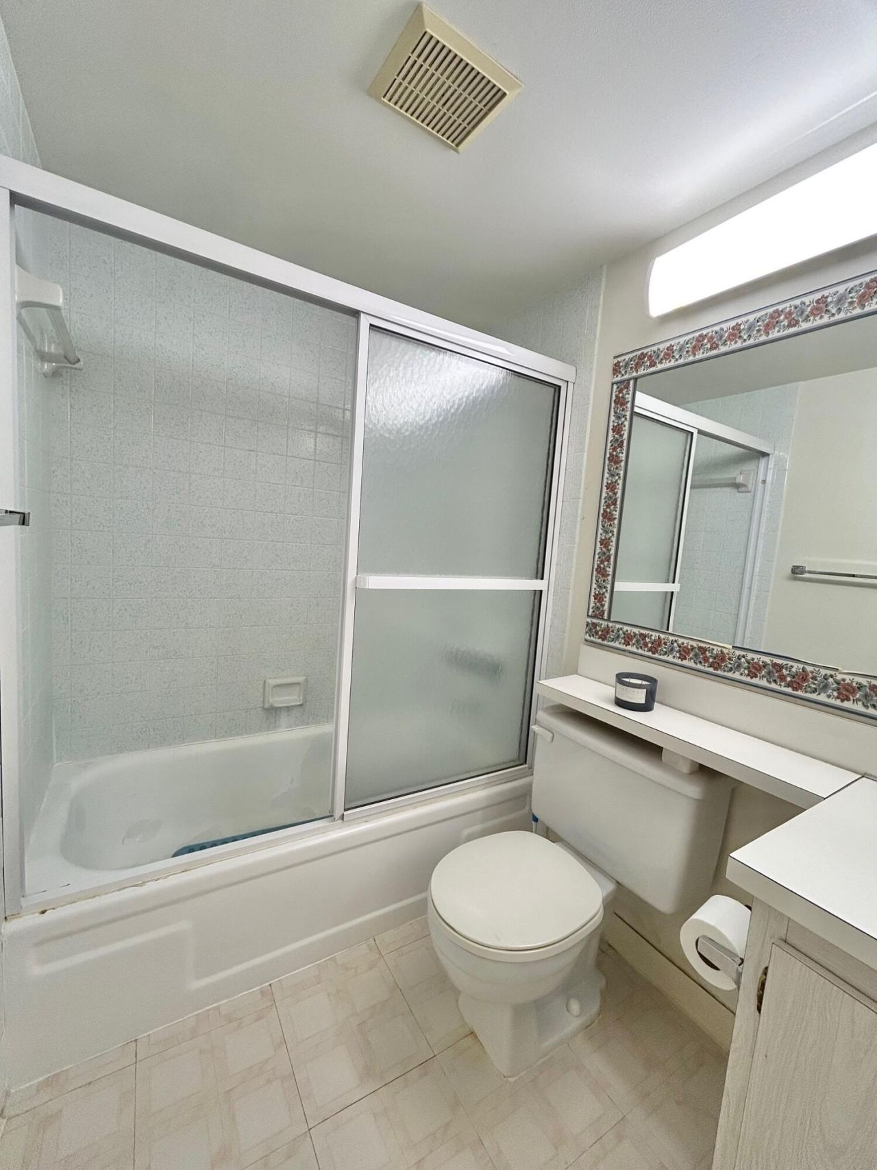 141 Lake Pine Circle, Unit A-2, Greenacres, FL 33463 Photo