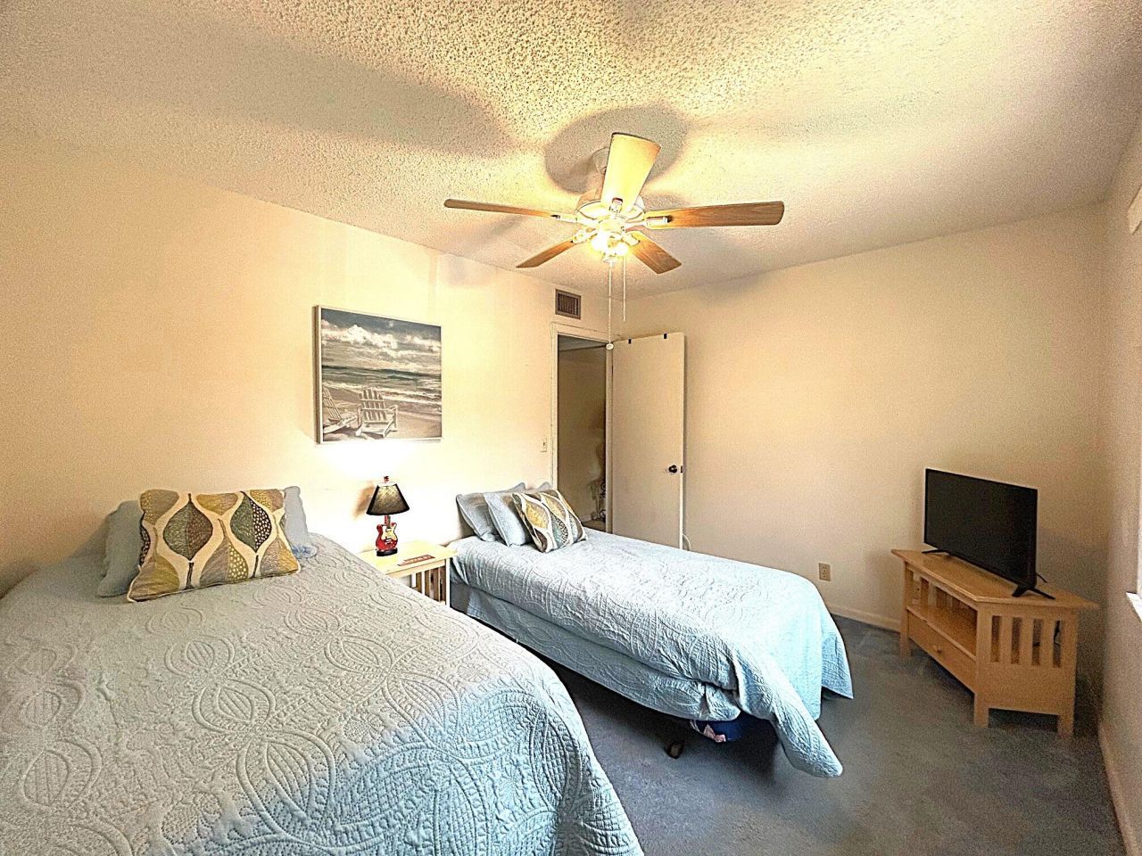 141 Lake Pine Circle, Unit A-2, Greenacres, FL 33463 Photo