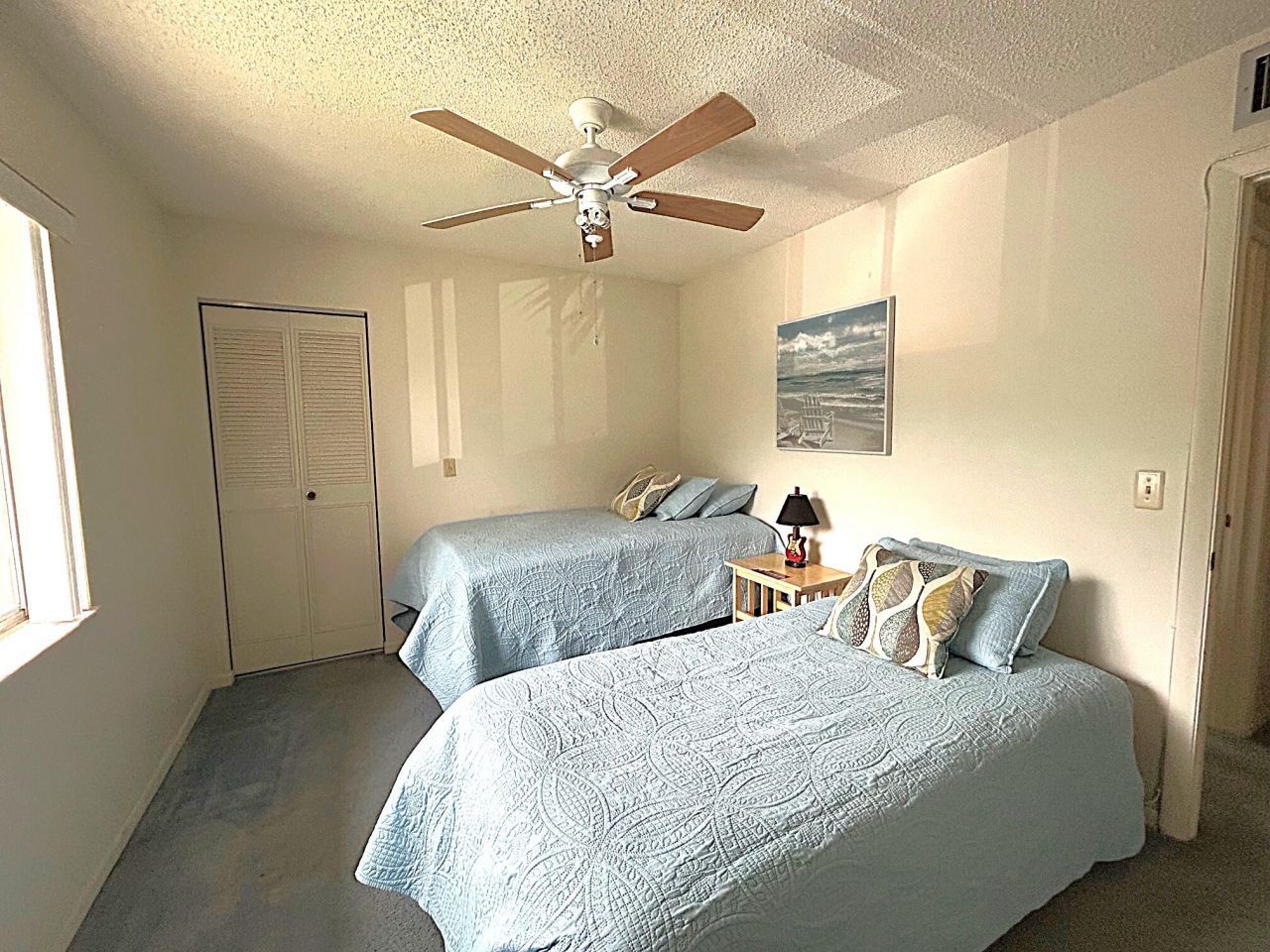 141 Lake Pine Circle, Unit A-2, Greenacres, FL 33463 Photo