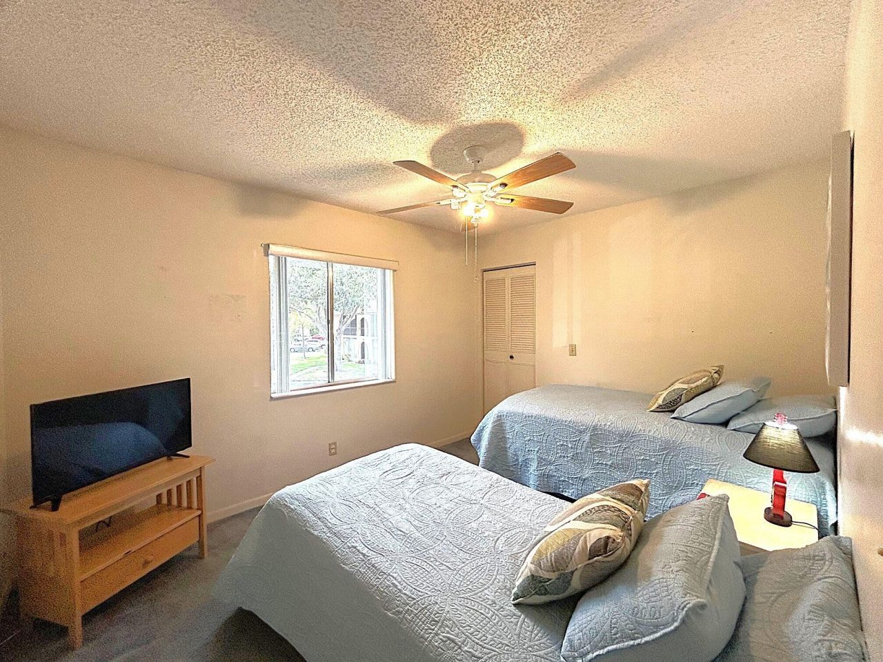 141 Lake Pine Circle, Unit A-2, Greenacres, FL 33463 Photo