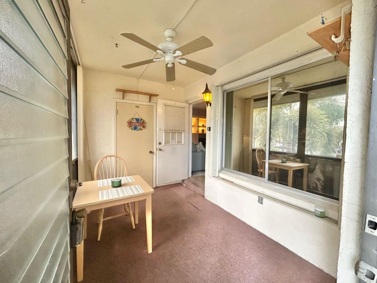 141 Lake Pine Circle, Unit A-2, Greenacres, FL 33463 Photo