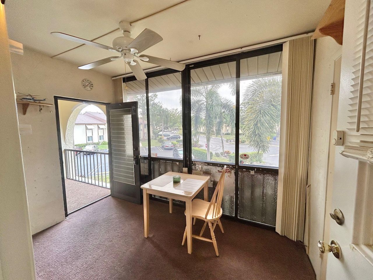 141 Lake Pine Circle, Unit A-2, Greenacres, FL 33463 Photo