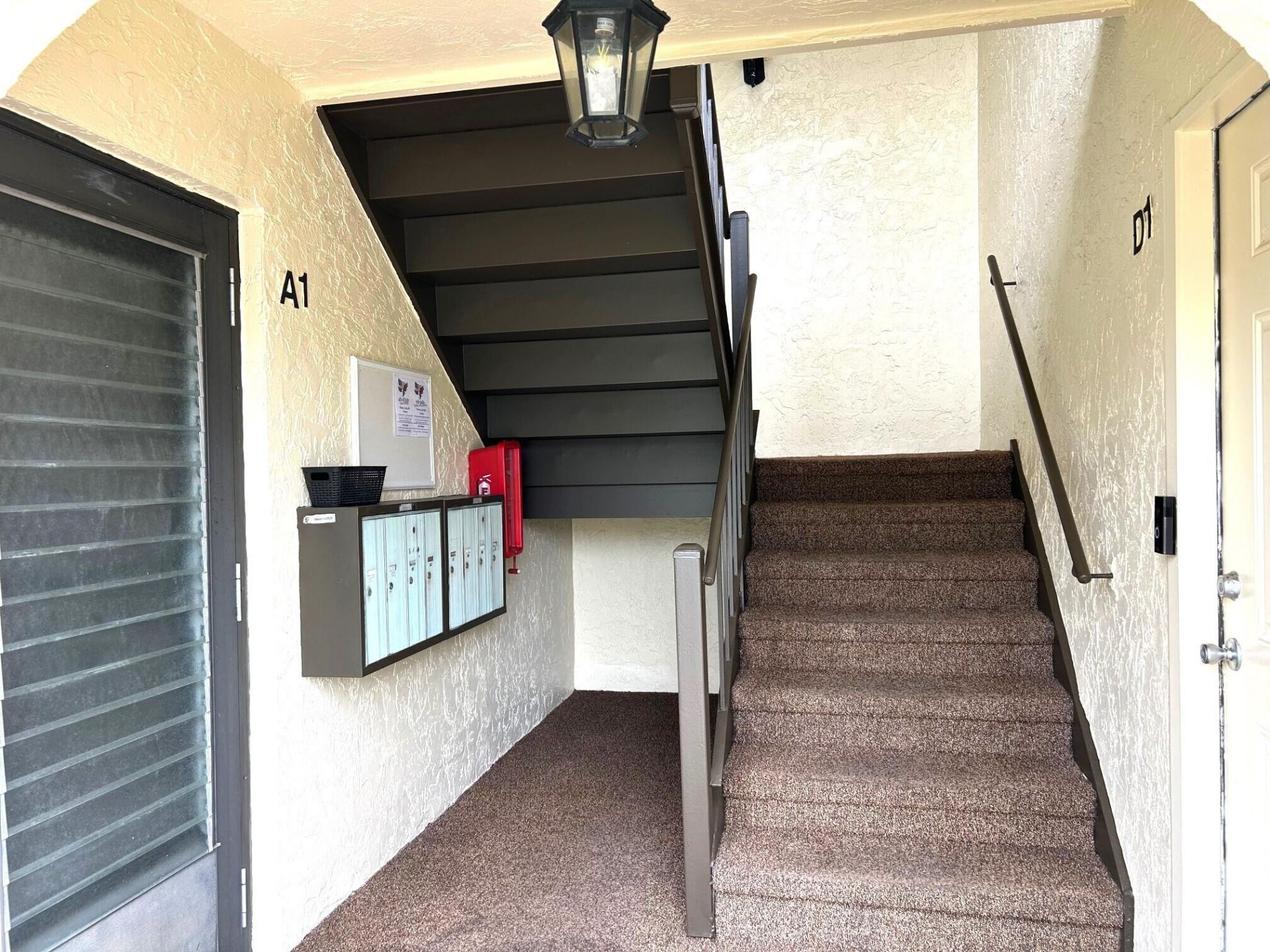 141 Lake Pine Circle, Unit A-2, Greenacres, FL 33463 Photo