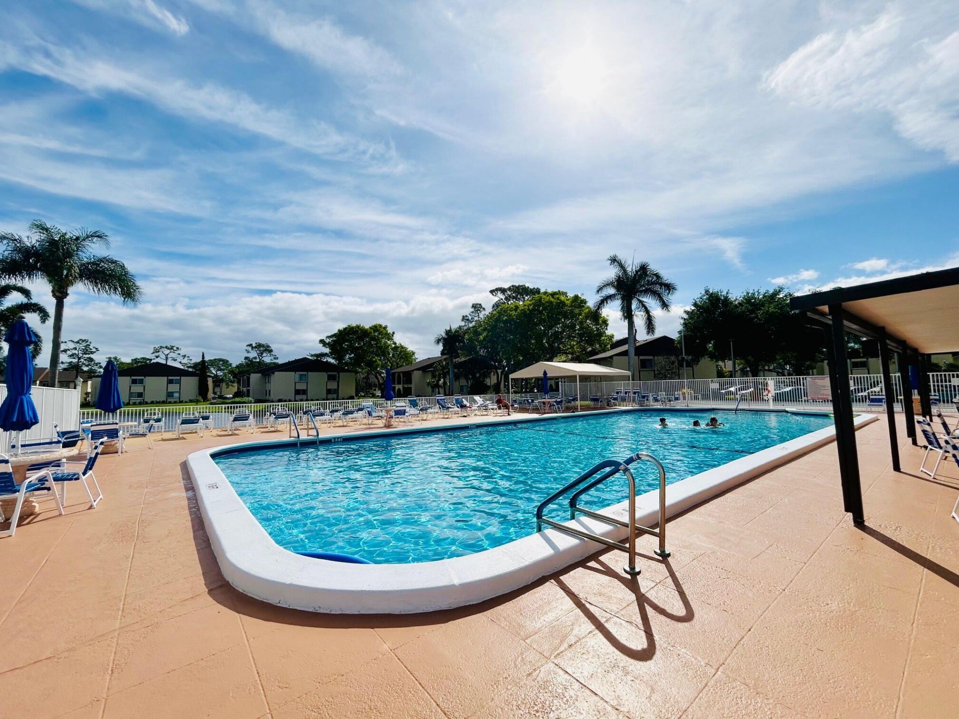 141 Lake Pine Circle, Unit A-2, Greenacres, FL 33463 Photo
