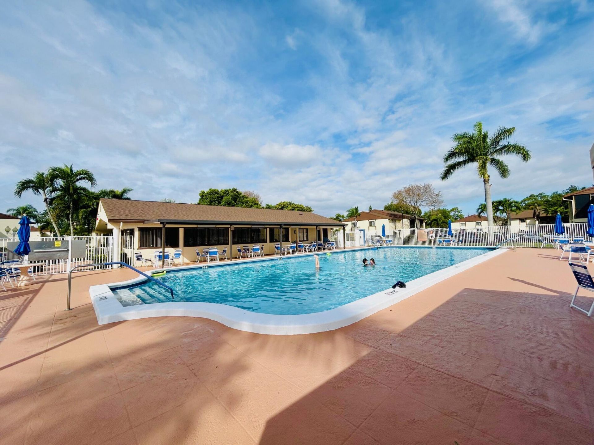 141 Lake Pine Circle, Unit A-2, Greenacres, FL 33463 Photo